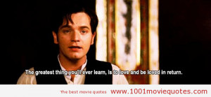 Moulin Rouge Quotes Tumblr Picture