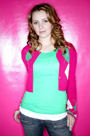 ... Pictures beverley mitchell profile biography quotes trivia awards