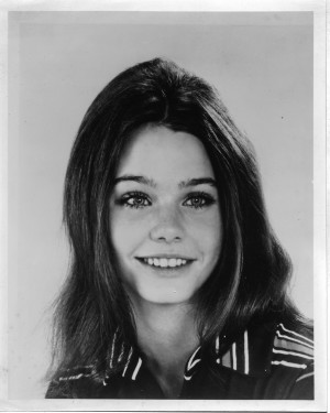 Susan Dey Image Picture...