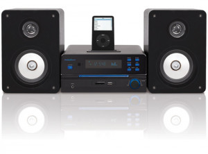 Flash passenger airline pilot game