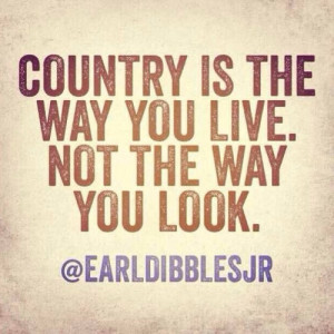 Country Boy Quotes About Life #countryboy #country #