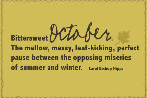 Fall Quotes For Kids Perfect for those fall