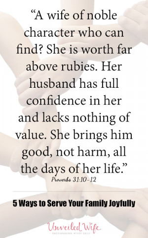 Christian Love Quotes For Her Her husband has full