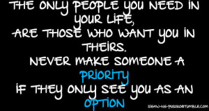 Instagram Picture Quote