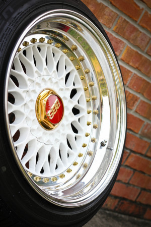 Prima Donna’s | 3pc Clique