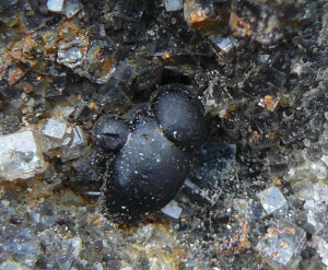 download Gregory Mine tip botryoidal mineral 2 cropped jpg 378 3 KB