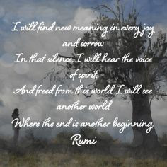 ... inspiration life rumi quotes beautiful rumi life inspiration gratitude