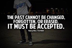 Reblog - 2/24/2012 - 4,252 notes