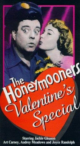 14 december 2000 titles the honeymooners the honeymooners 1955