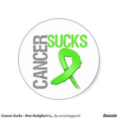 ... Cancer, Cancer Suck, Hodgkin'S Lymphoma, Cancer Lymphoma, Mcl Cancer