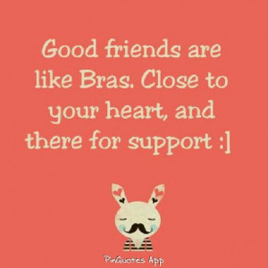 Close Friend Quotes. QuotesGram