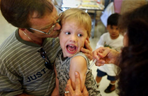 tags measles outbreak beyond california meases outbreak california ...
