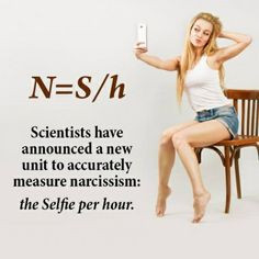 quotes about selfies | funny picture selfies unit scientists wanna ...