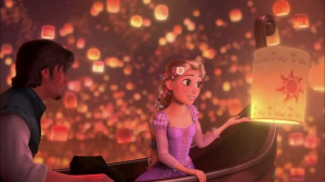 Disney Tangled Rapunzel Pascal Flynn Mother Gothel Disneys Rapunzel ...