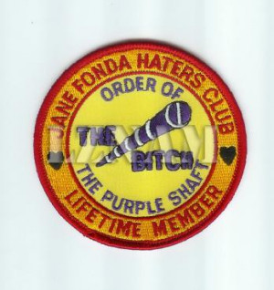 Thread: Insanity in school...