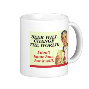 funny beer quotes and phrases
