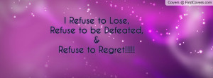 refuse_to_lose,-23566.jpg?i