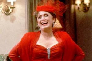 The list of quotation themes from the word 