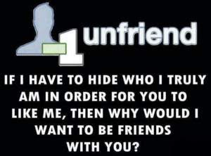 Pinned by Ruth McLarty