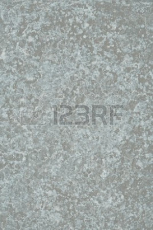 ... texture Closeup Of Limestone With A Mottled Pattern And Rough Texture