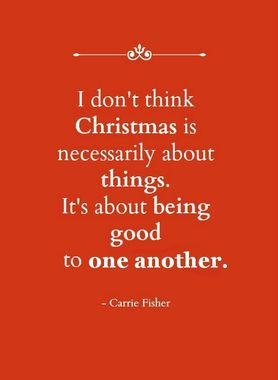 Good Christmas Quotes Tumble About Life for Girls on Friendship About ...