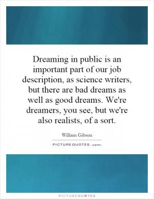 time quotes memory quotes direction quotes william gibson quotes