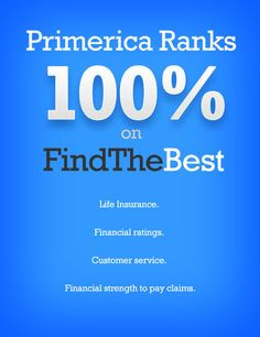... families love doing the business more primerica quotes team online