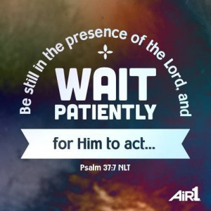 Pinned by Teri Cowling