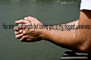 lovequotesforher.infoIn: Love Quotes For Her,