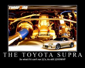 and hears some more that i found funny