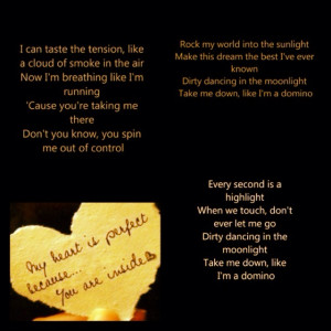 Pinned by Maureen Montemurro