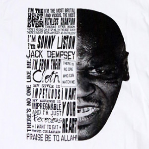 8103 clothing best ever tyson quote men s t shirt retail $ 27 99 w 25 ...
