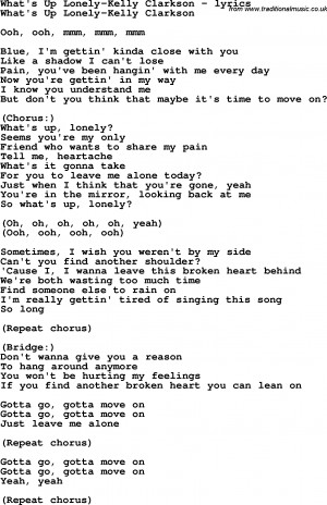 ... quotes found use search from below to search another free quotes