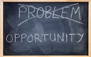 Post image for How to Create Opportunities for Tomorrow, Starting ...