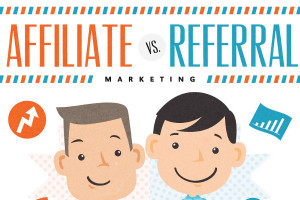 Affiliate-Marketing-vs.-Referral-Marketing.jpg