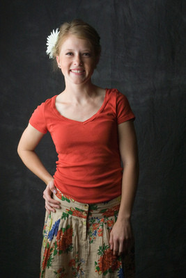 Loren Wynn, 18, Saguaro High.College you hope to attend: Brigham Young ...