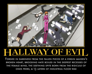 Shows News Manga Forums Store Try Premium!