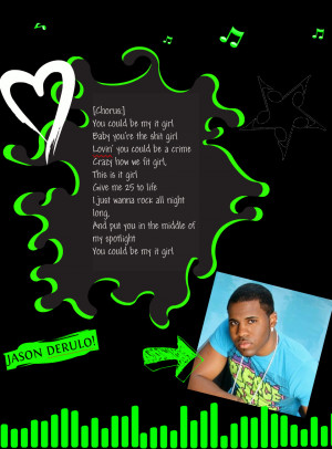 File Name : jason-derulo--source.jpg Resolution : 960 x 1300 pixel ...