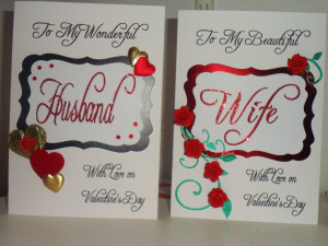 card ideas for boyfriend showing pic gallery for handmade birthday ...