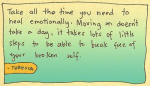 moving,on,quote,healing,quotes,poetry,words ...