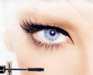 Description: Eyelash tinting is a straight forward, quick and painless ...
