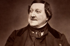 Foto: Guida al rinascimento rossiniano