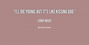 Copy the link below to share an image of this quote: