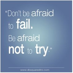 design is mine : isn't it lovely?: THOUGHT OF THE DAY : FOCUS.