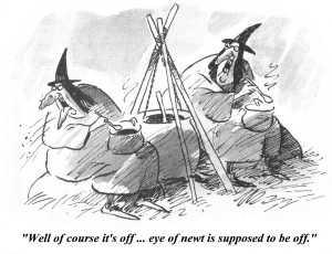 The Three Witches Quotes, Macbeth Witches Quotes, Macbeth Witches ...