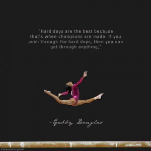 quotes motivation inspiration fitness gym olympics workingout