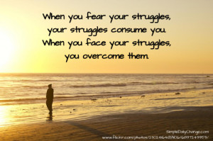 alone-sunset-beach-face-your-struggles-quote-500x333.png