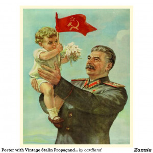 Showing pictures for: Stalin Propaganda Posters
