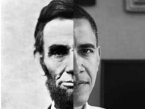 Teddy Roosevelt Eleanor Roosevelt