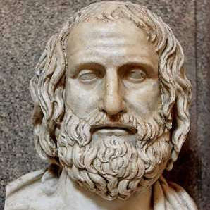 list-of-famous-euripides-quotes.jpg